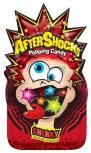 AFTERSHOCKS CHERRY