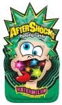 AFTERSHOCKS WATERMELON
