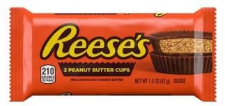 REESE'S PB CUPS
