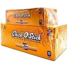 CHICK-O-STICK -REG 2oz