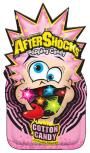 AFTERSHOCKS COTTON CANDY