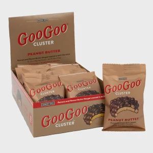 GOO GOO CLUSTER-PEANUTBUTTER-1.5OZ