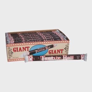 TOOTSIE ROLL-NOSTALGIA3OZ