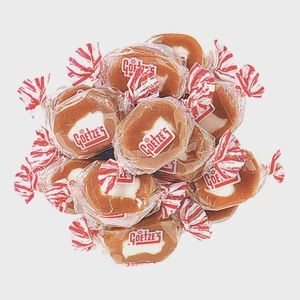 BULK - GOETZE-CARAMEL-VANILLA