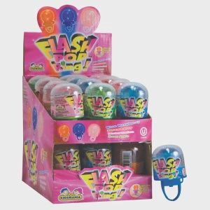 RING POP-FLASH-.56OZ