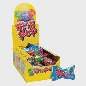RING POP-ORIG-.5OZ