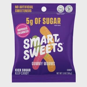 SMARTSWEETS-GUMMYWORMS-1.8OZ