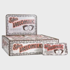 VALOMILK-SIFERS-2OZ