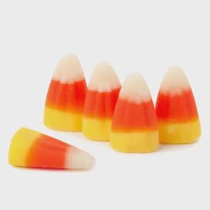 BULK - CANDY CORN