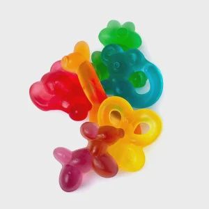 HERBERT'S BEST-BALLOONANIMALS