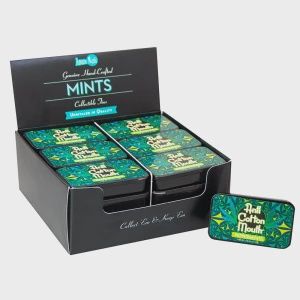 AFTER COTTON MOUTH MINTS-PEPP