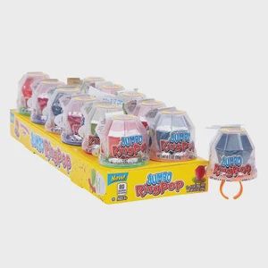 RING POP-JUMBO-.70OZ