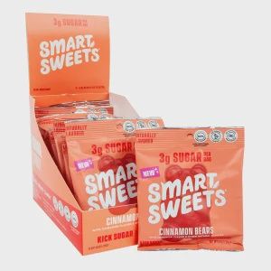 SMARTSWEETS-CINNAMONBEARS-1.8OZ