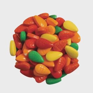 BULK- CRYBABY TEARS-CANDYCOATED