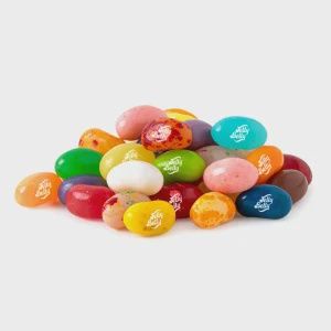 BULK -JELLY BELLY-49 ASST