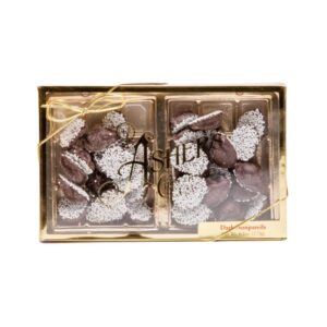 GRAB GIFT NONPAREIL DARK 6.1oz