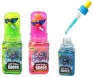 DIZZY DAZZLE DROPS LIQUID CANDY