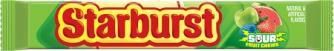 STARBURST SOUR  (REG)