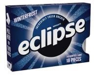 ECLIPSE  WINTERFROST