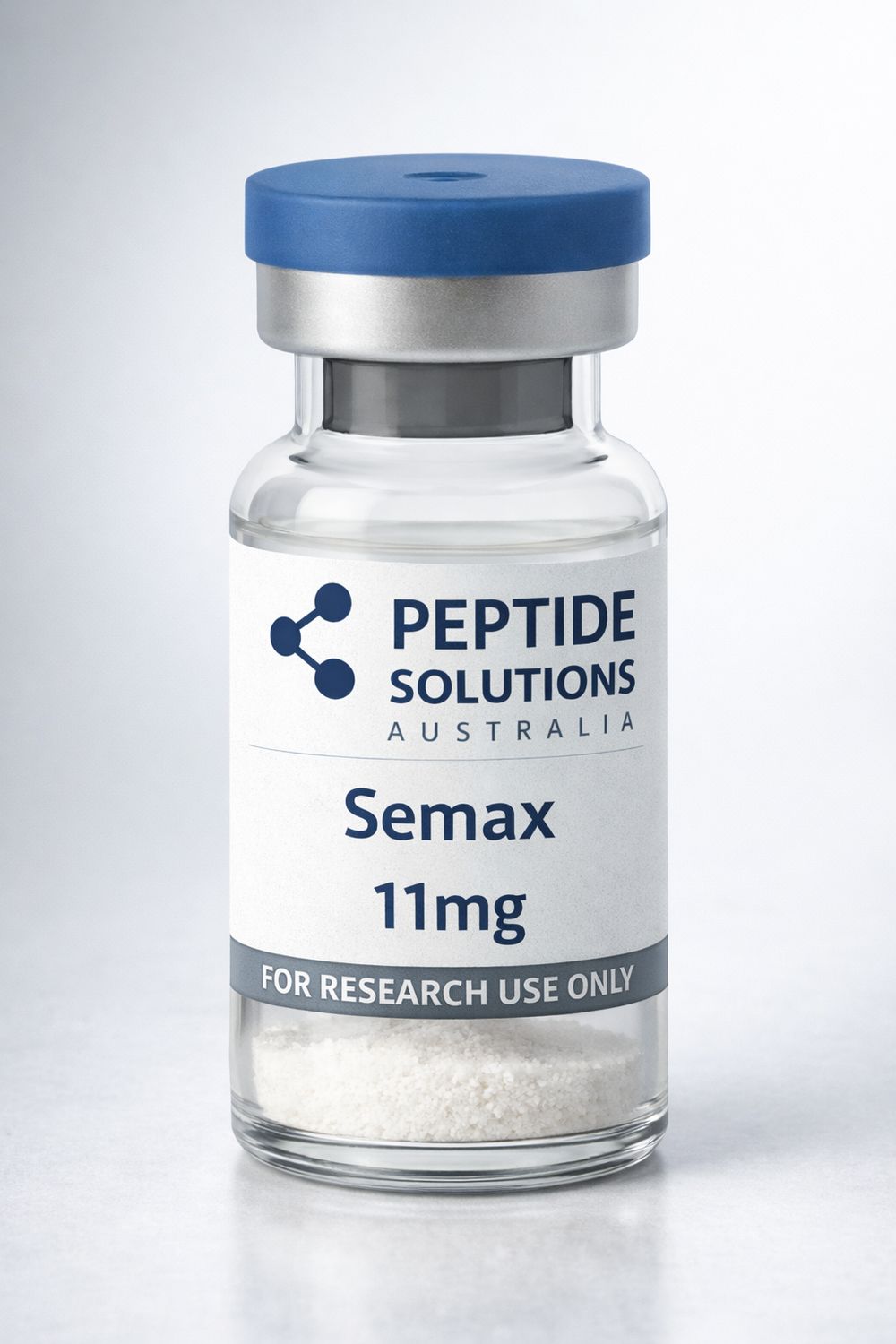 Semax – 11mg