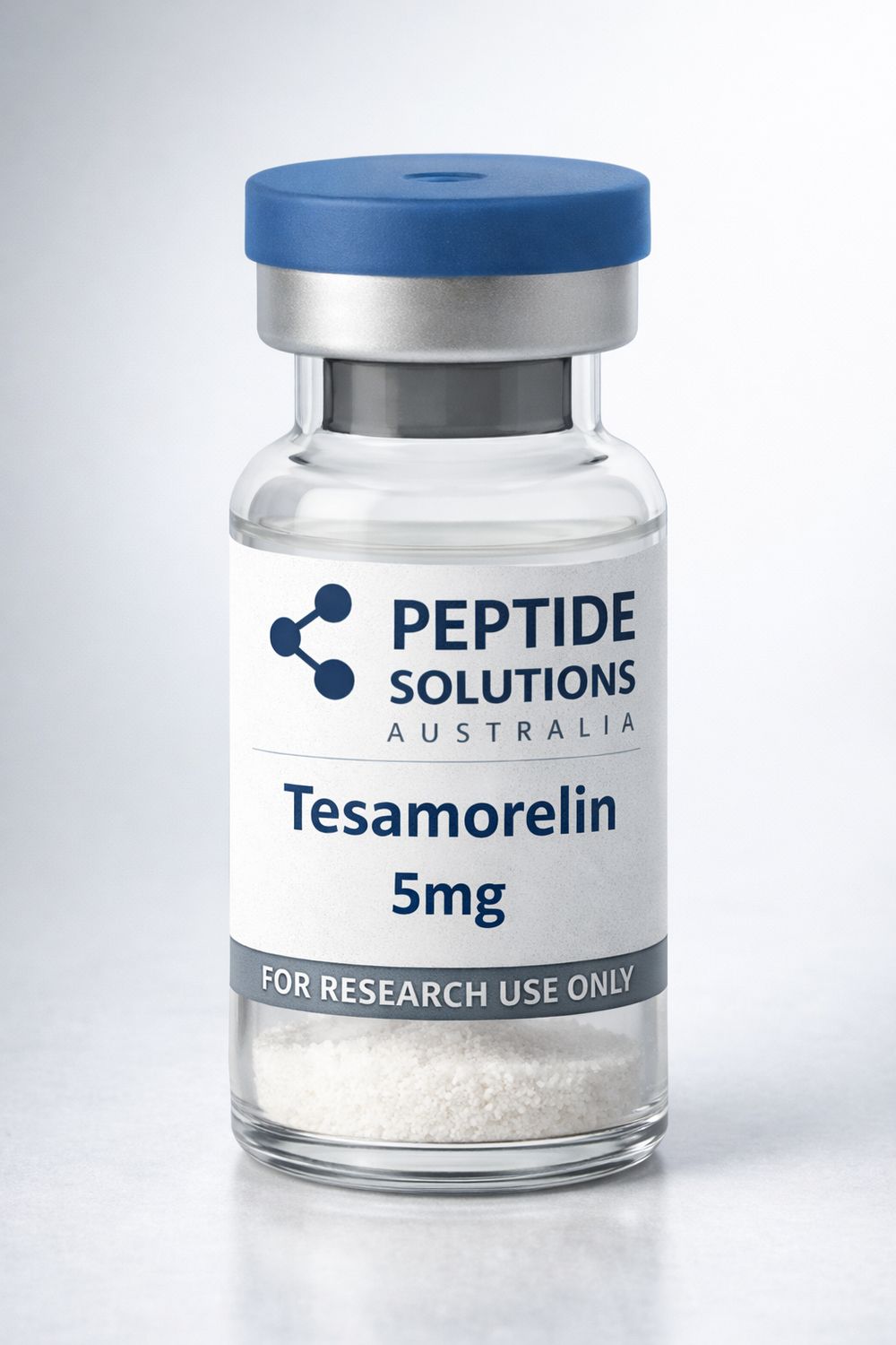 Tesamorelin – 10mg