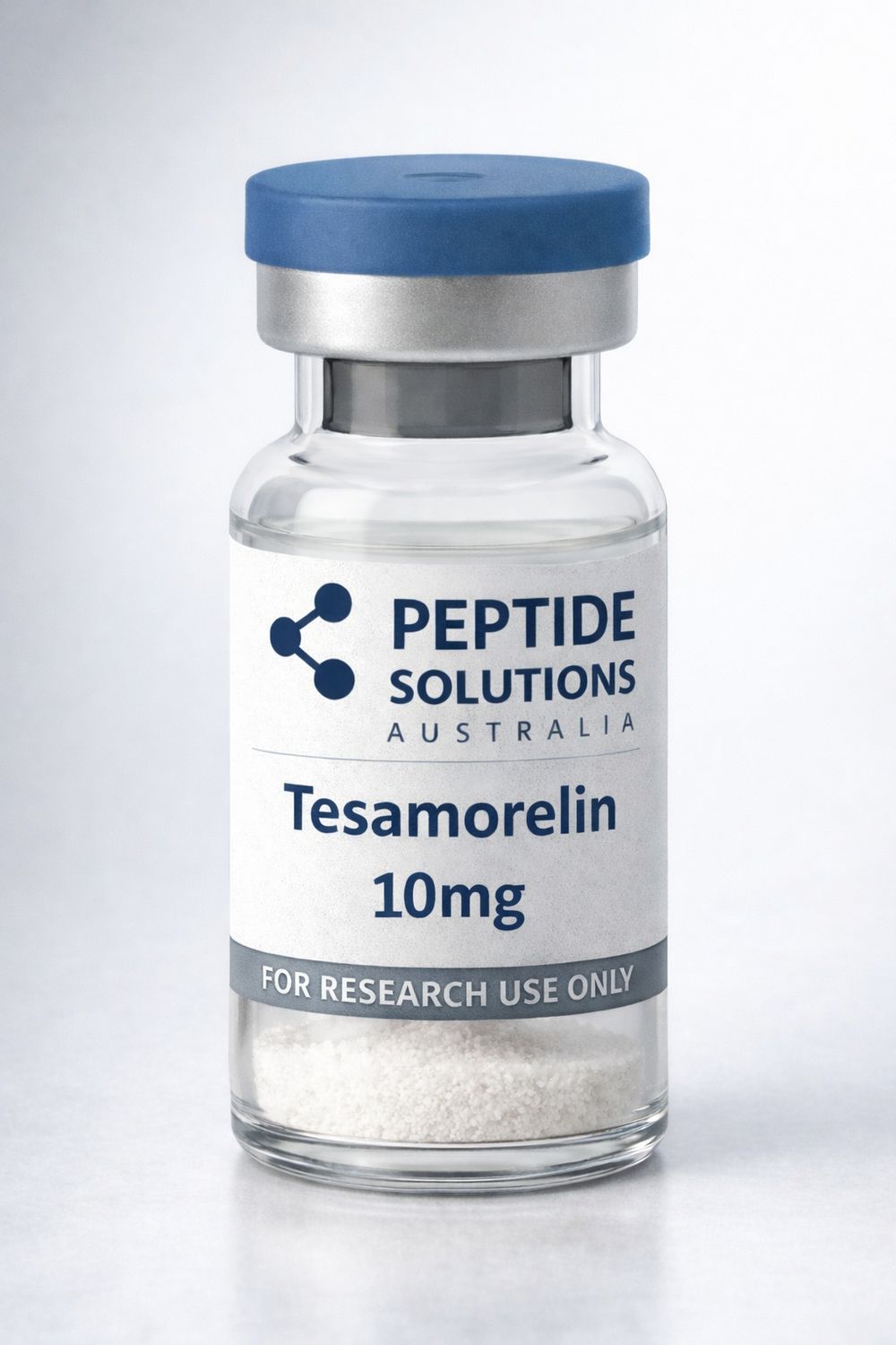 Tesamorelin – 10mg