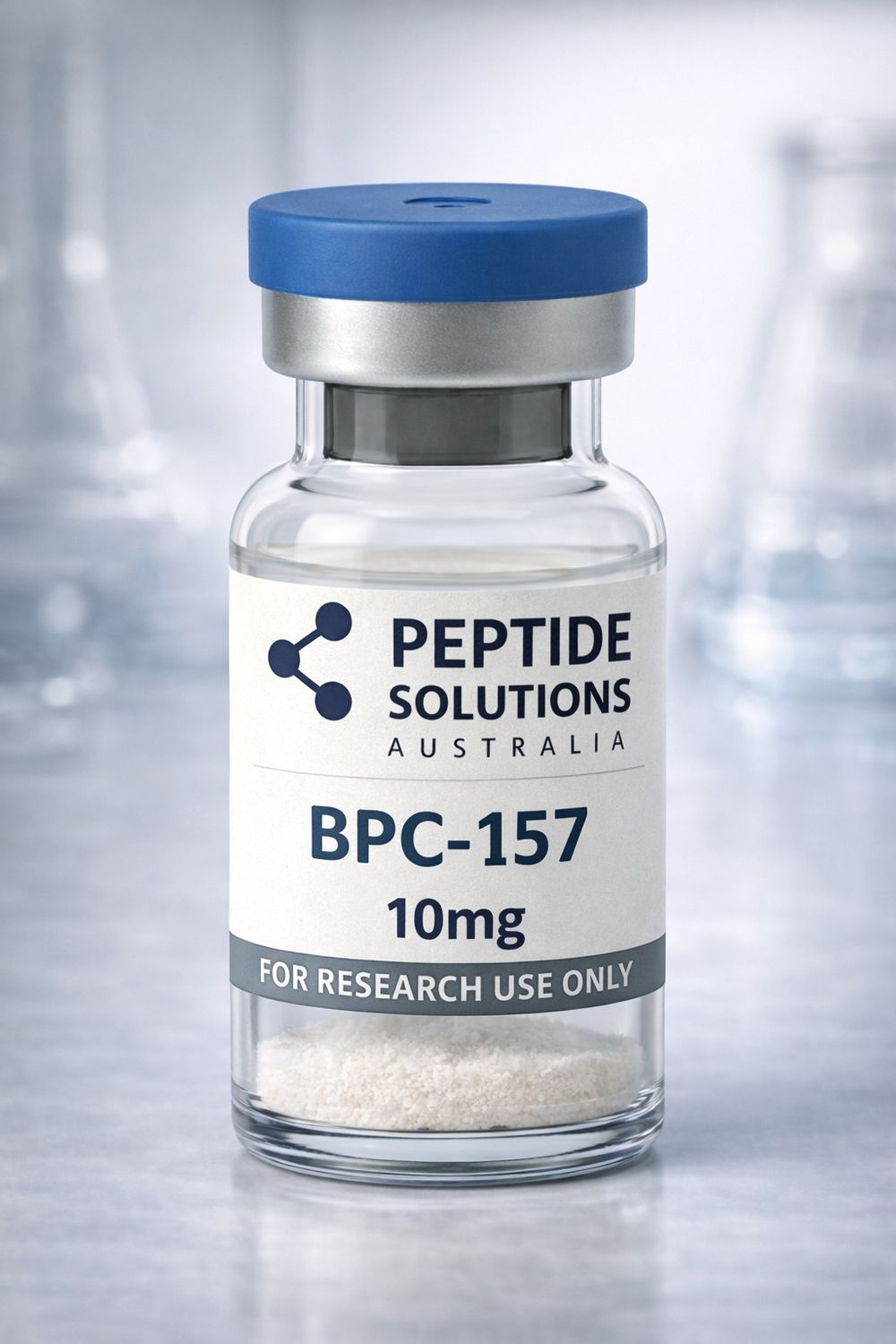 BPC-157 – 10mg