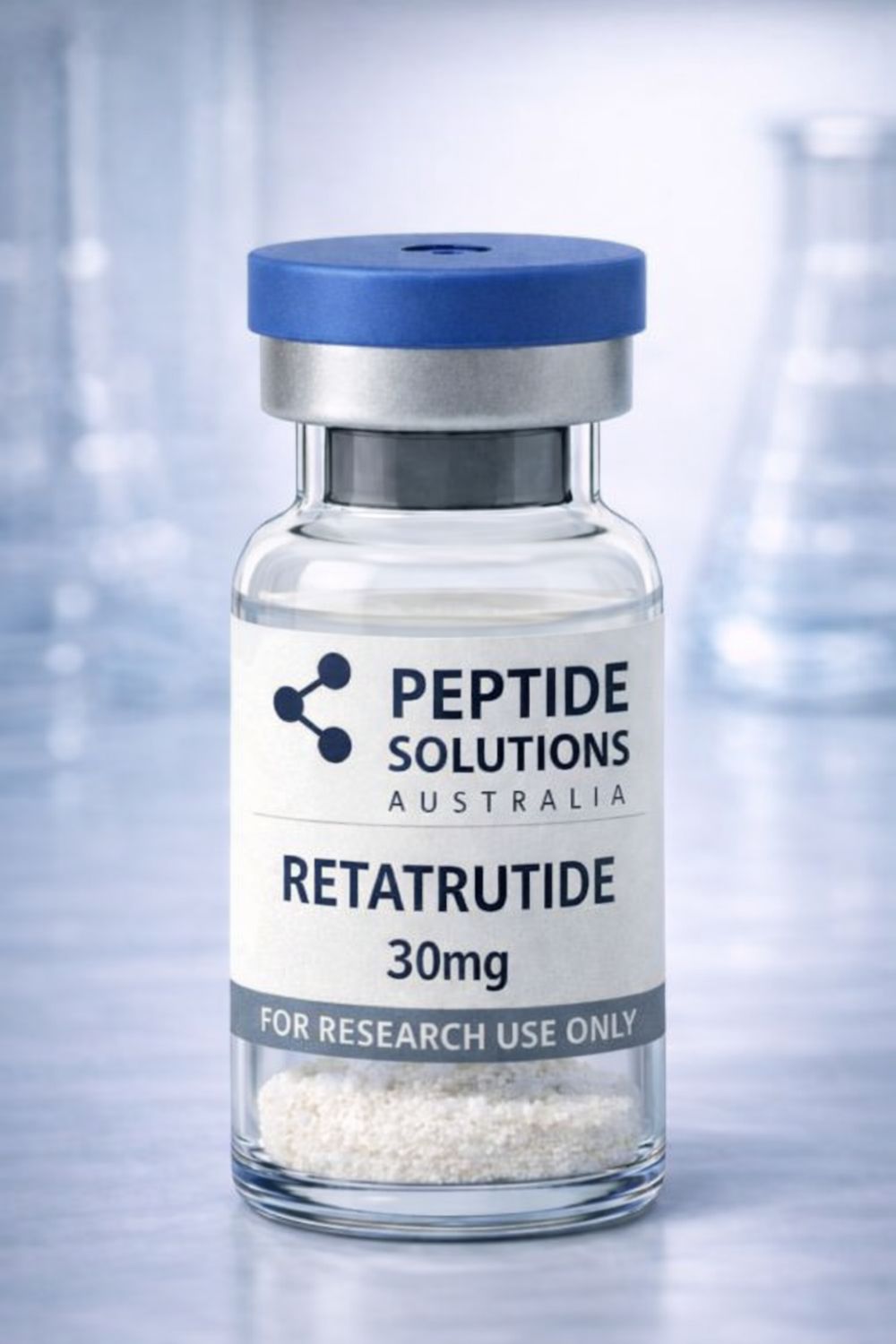 Retatrutide - 30mg