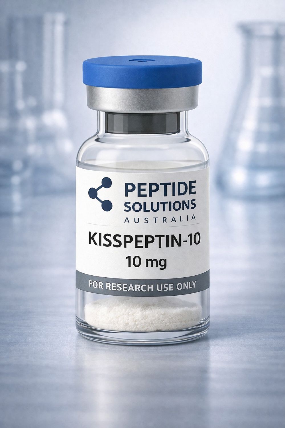 KISSPEPTIN-10 10mg