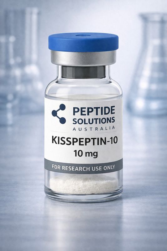KISSPEPTIN-10 10mg