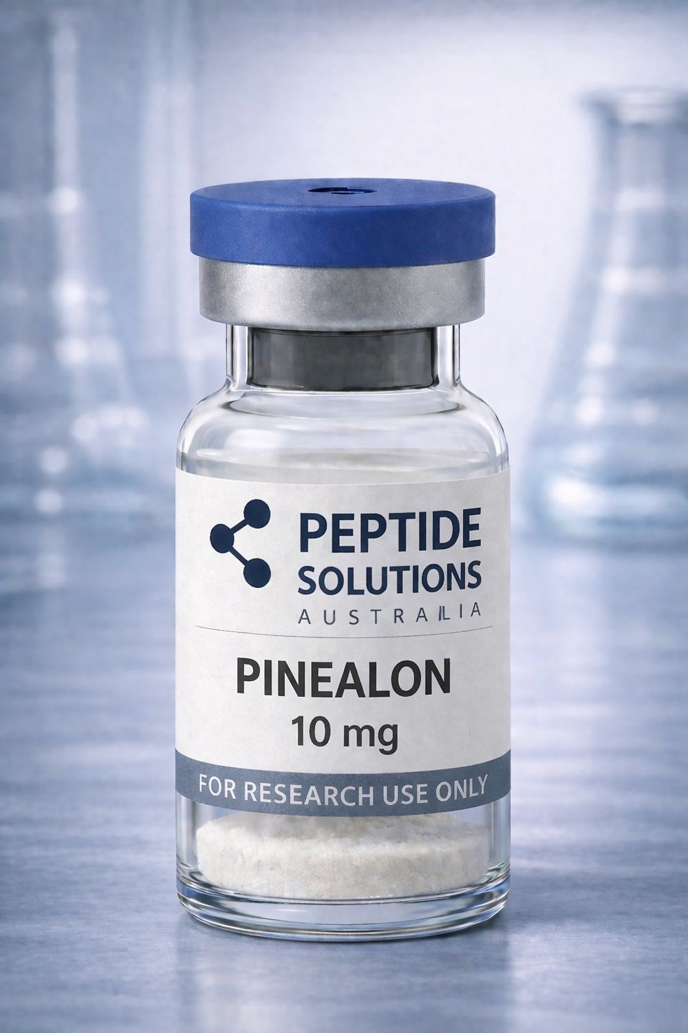 Pinealon 10mg