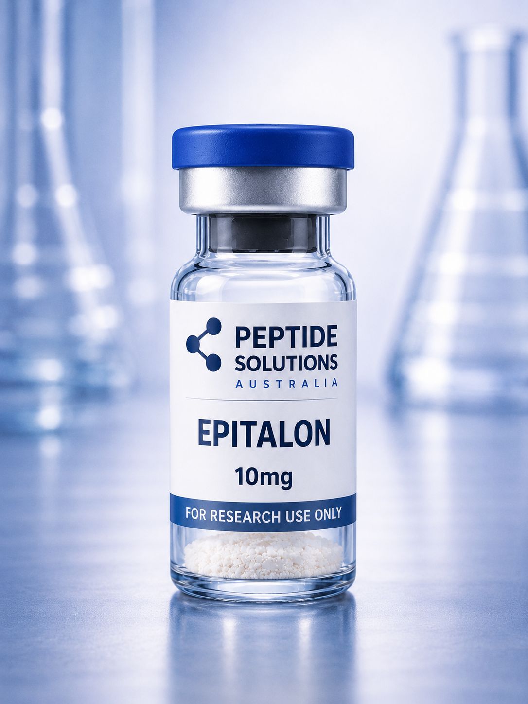 Epitalon - 10mg