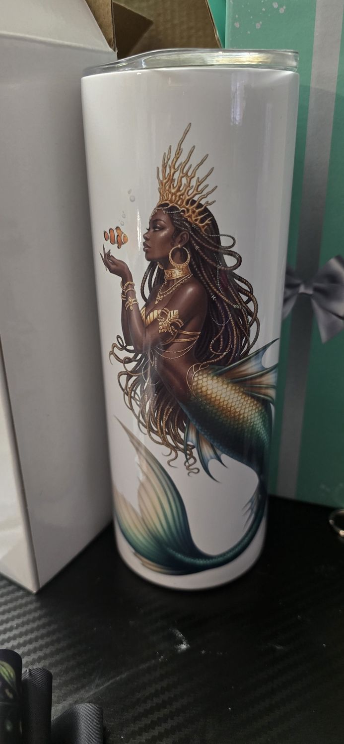20 oz candle