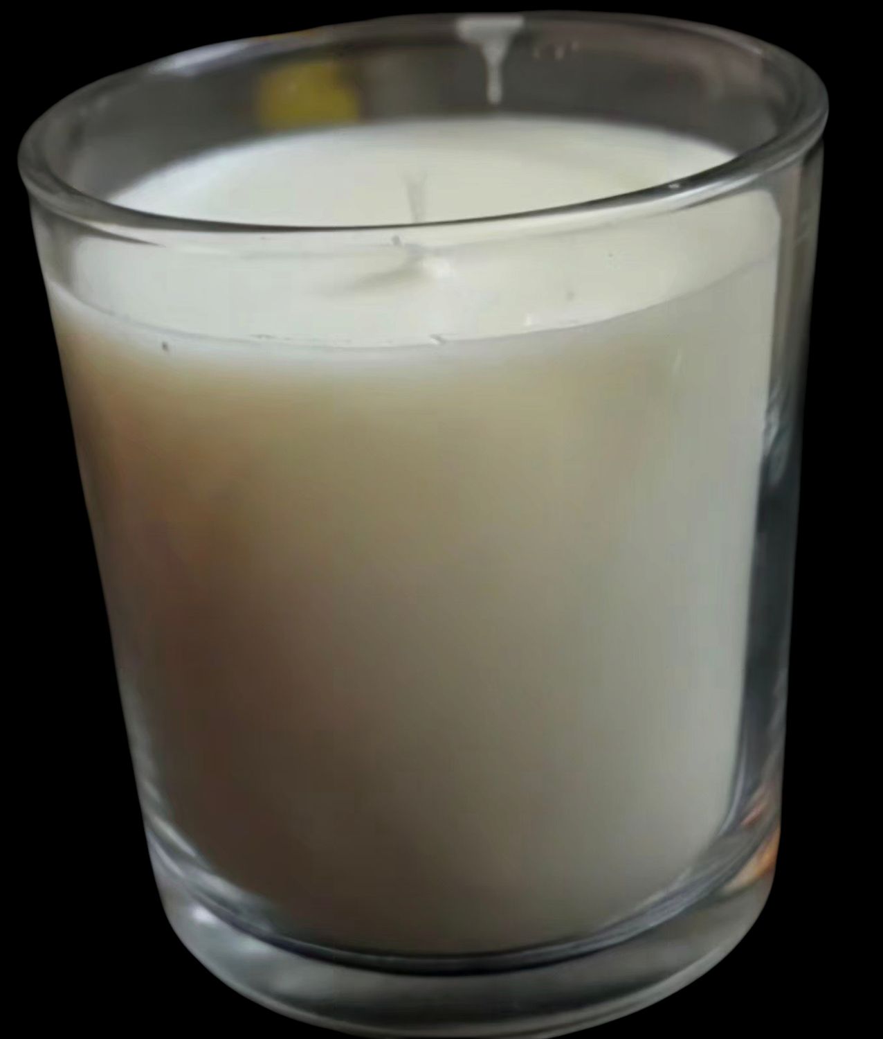 14oz candle