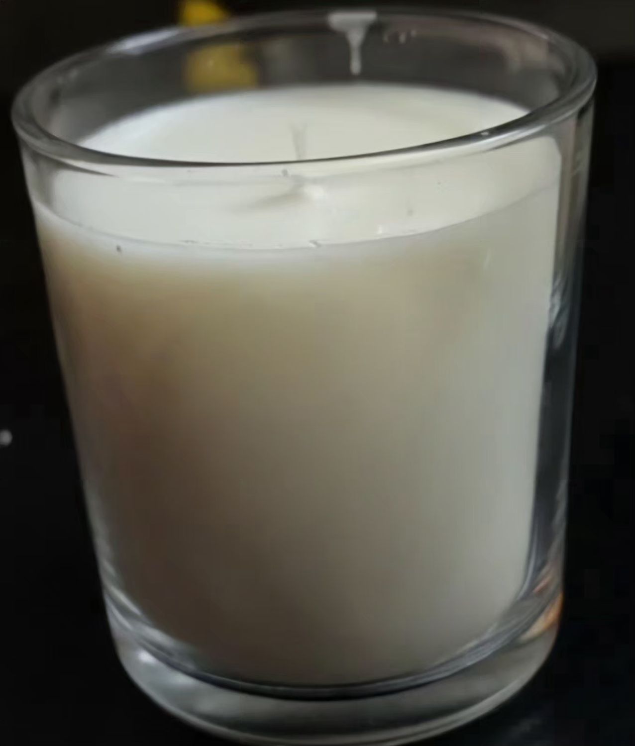 10oz candle