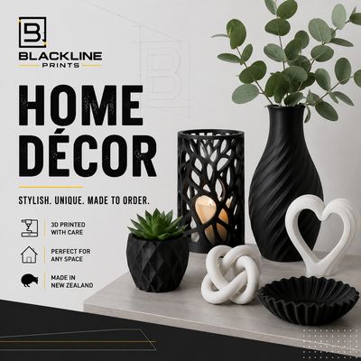 Home Décor