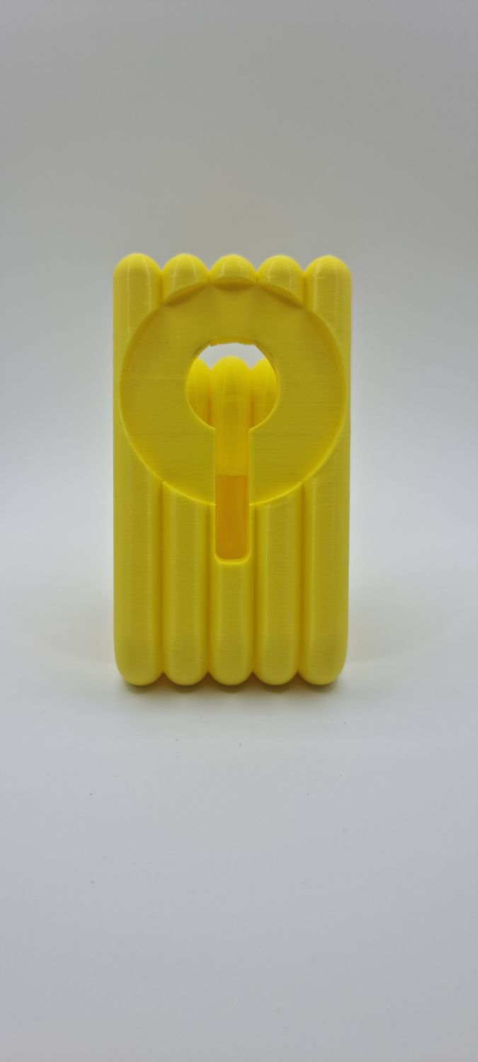 iPhone Magsafe Phone Stand