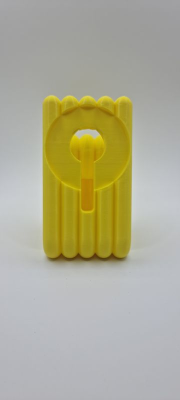 iPhone Magsafe Phone Stand