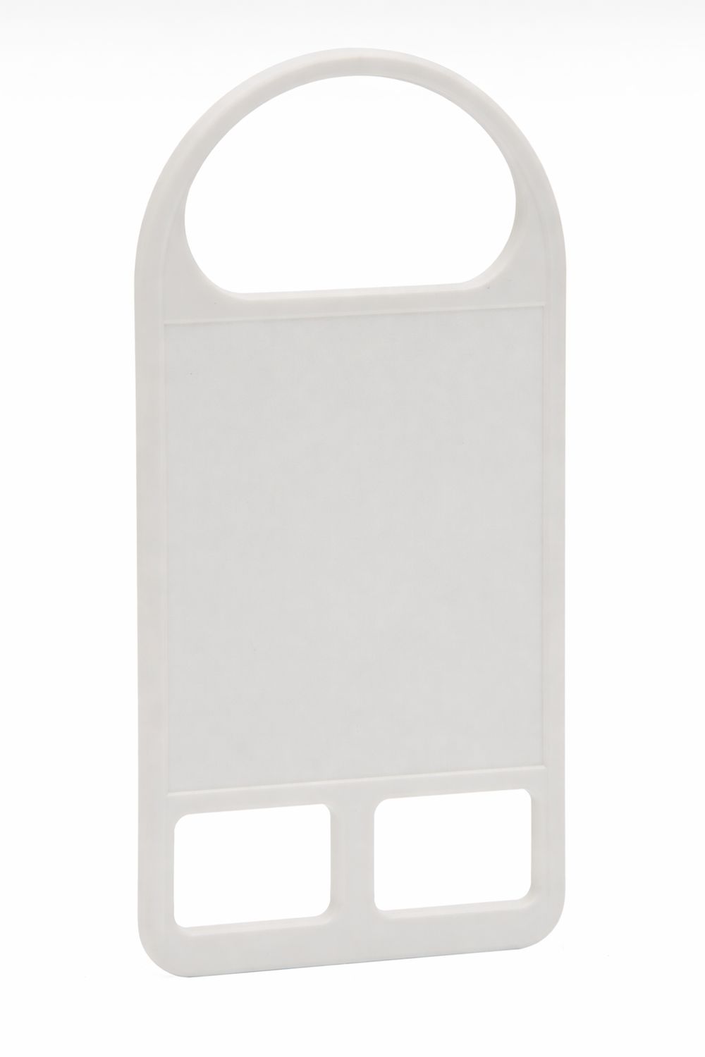 600 Series Key Card – 3D Printed PETG Replacement