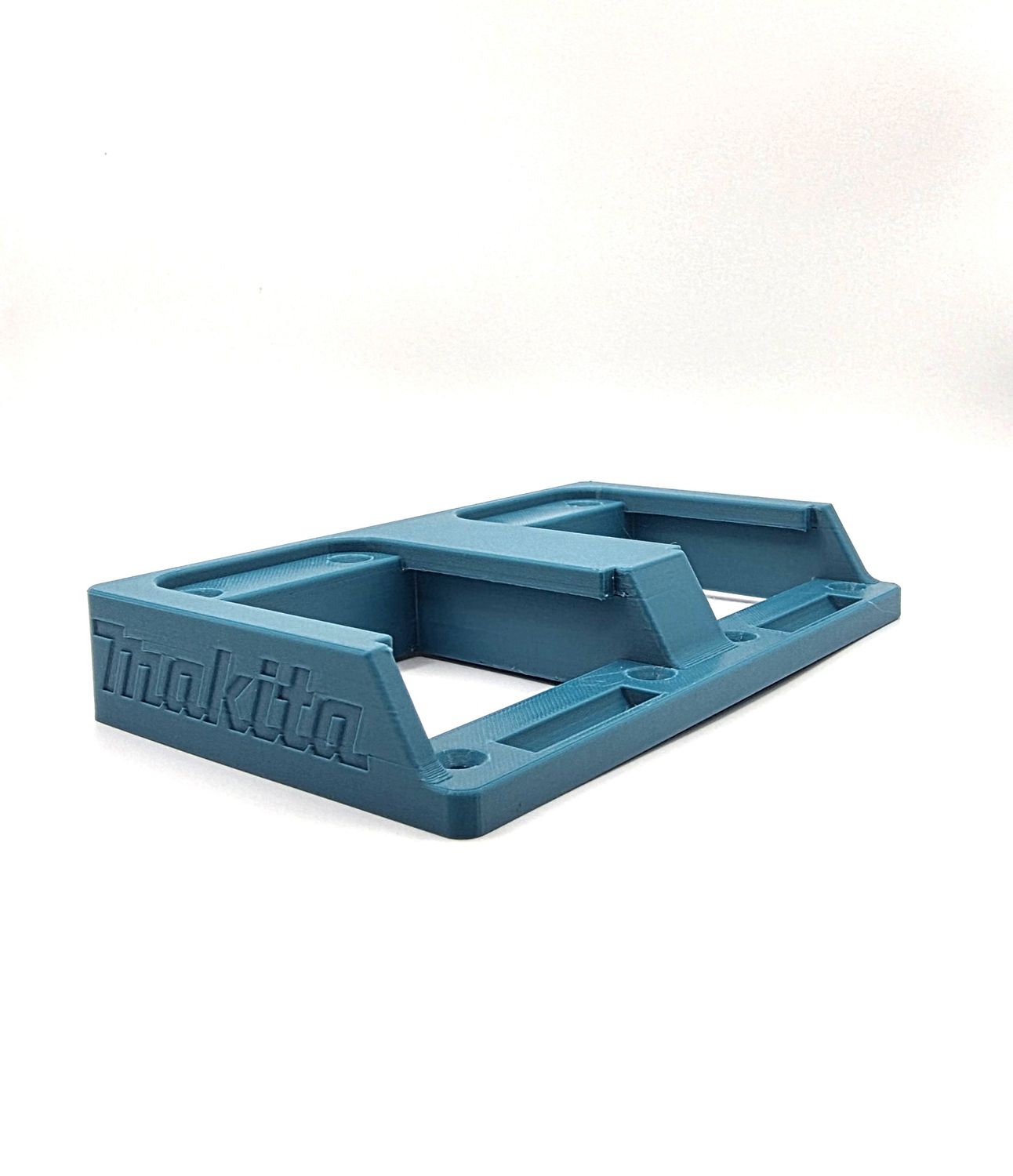 Makita Dual Battery Holder