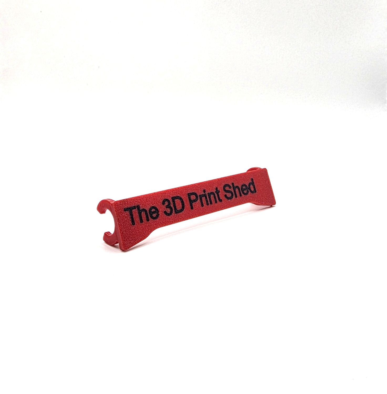 Milwaukee Packout Labels - Custom Named