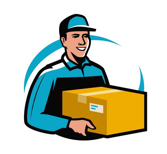 Additional Shipping Charge