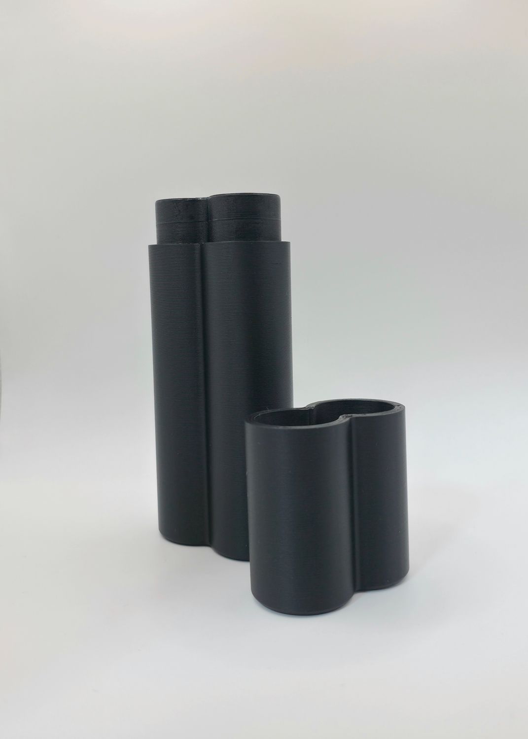 Wegovy Pen Storage Container (2x Pens)