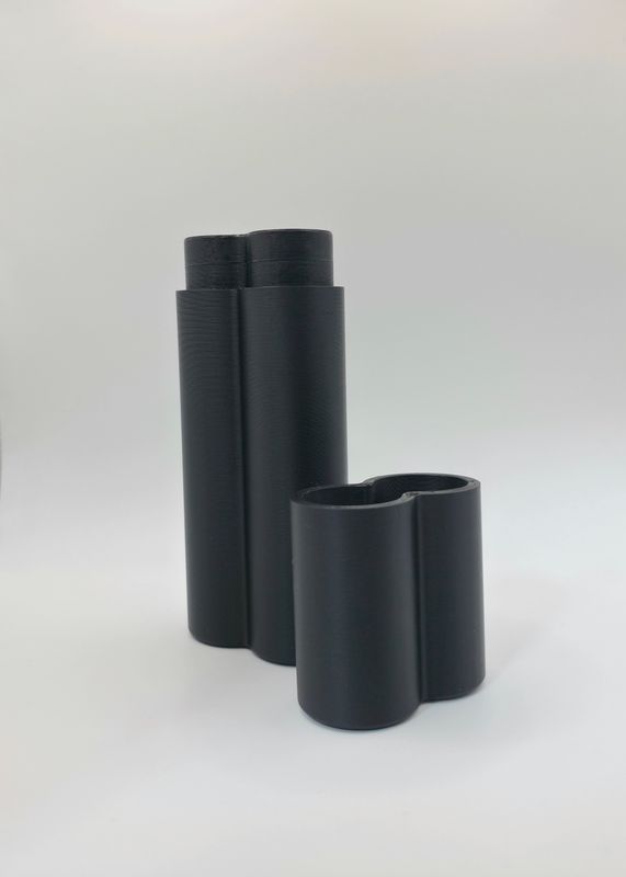 Wegovy Pen Storage Container (2x Pens)