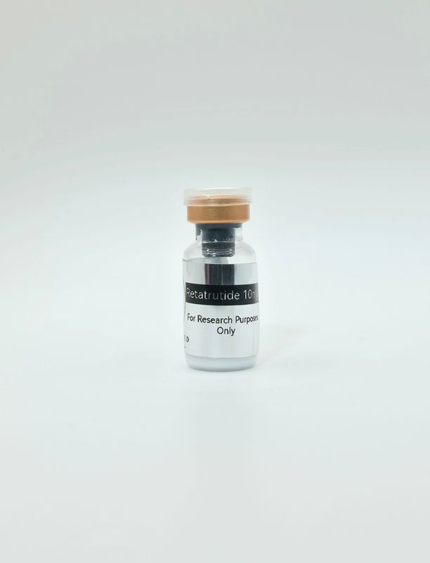 IP5 (Vial Only)