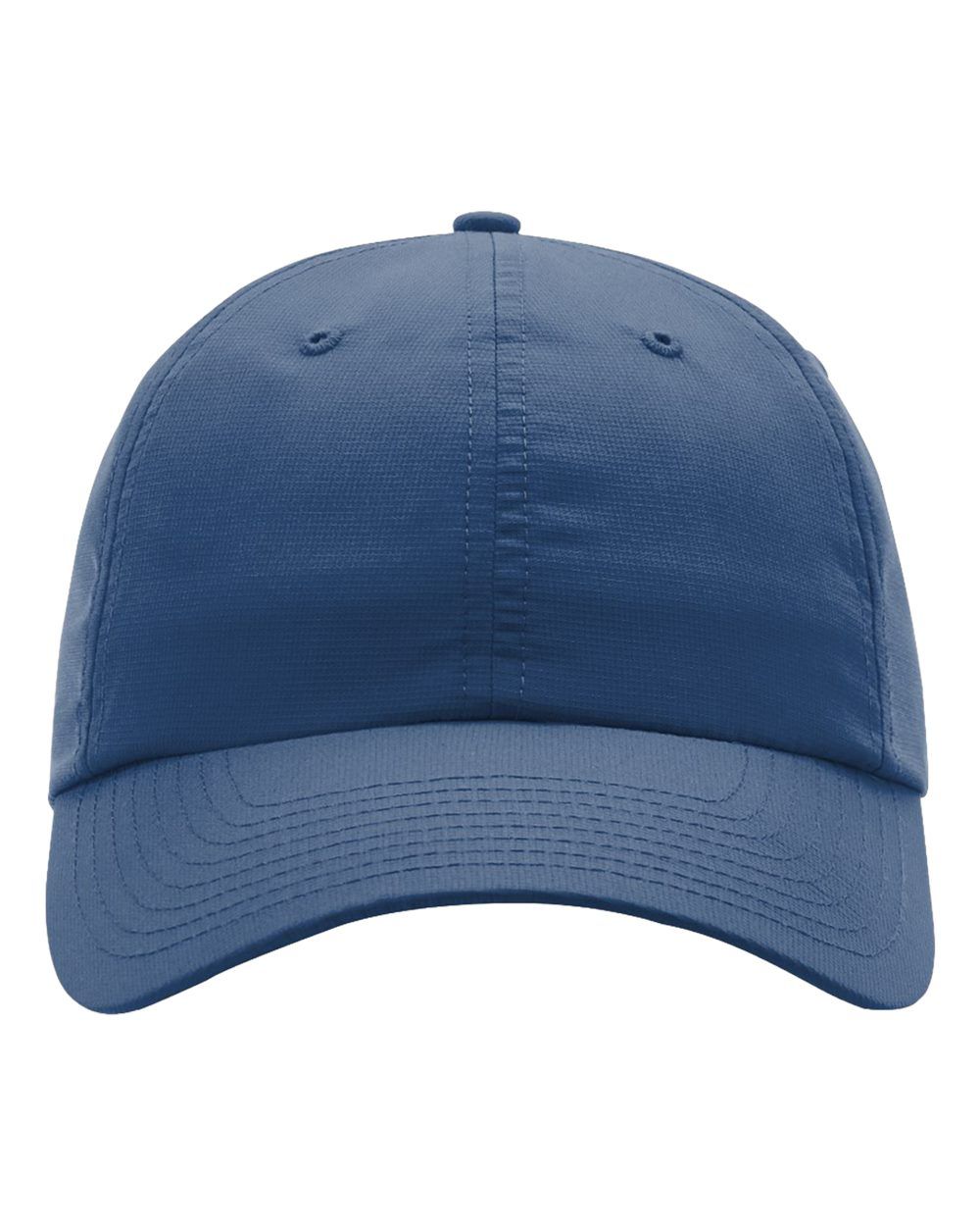 Ladies Richardson Performance Hat (No Ponytail hole)