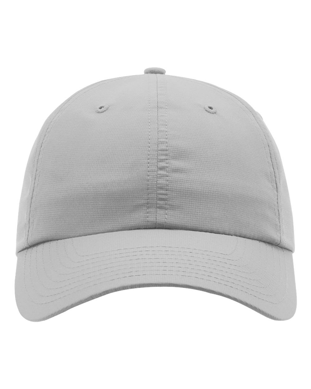 Hat - DFW Kings and Queens