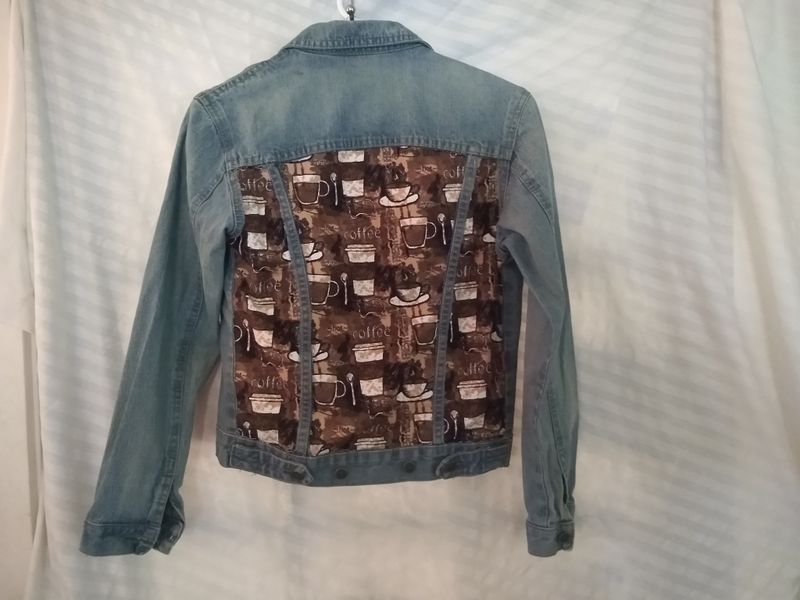 Wearable Creations