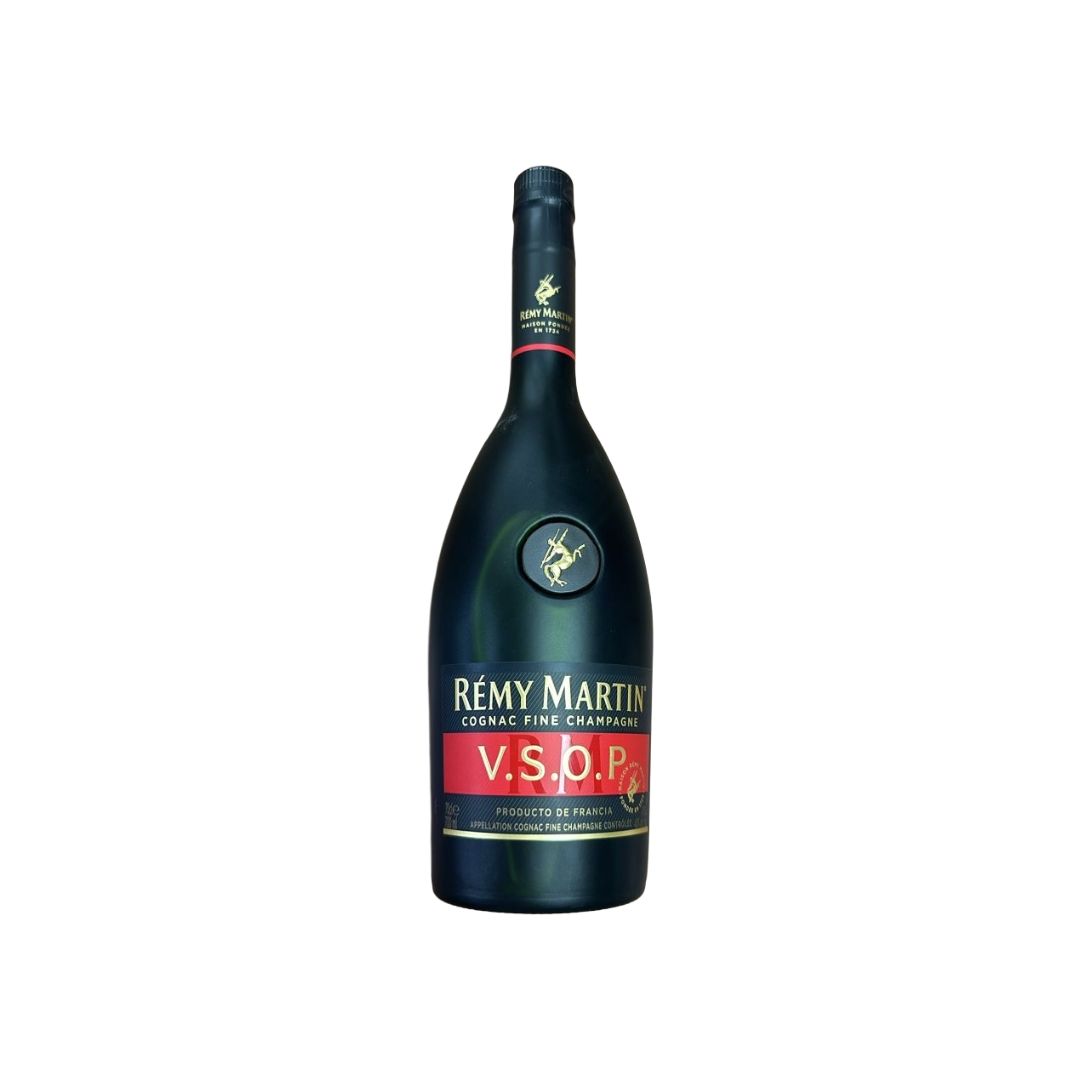 REMY MARTIN V.S.O. P 12X700ML