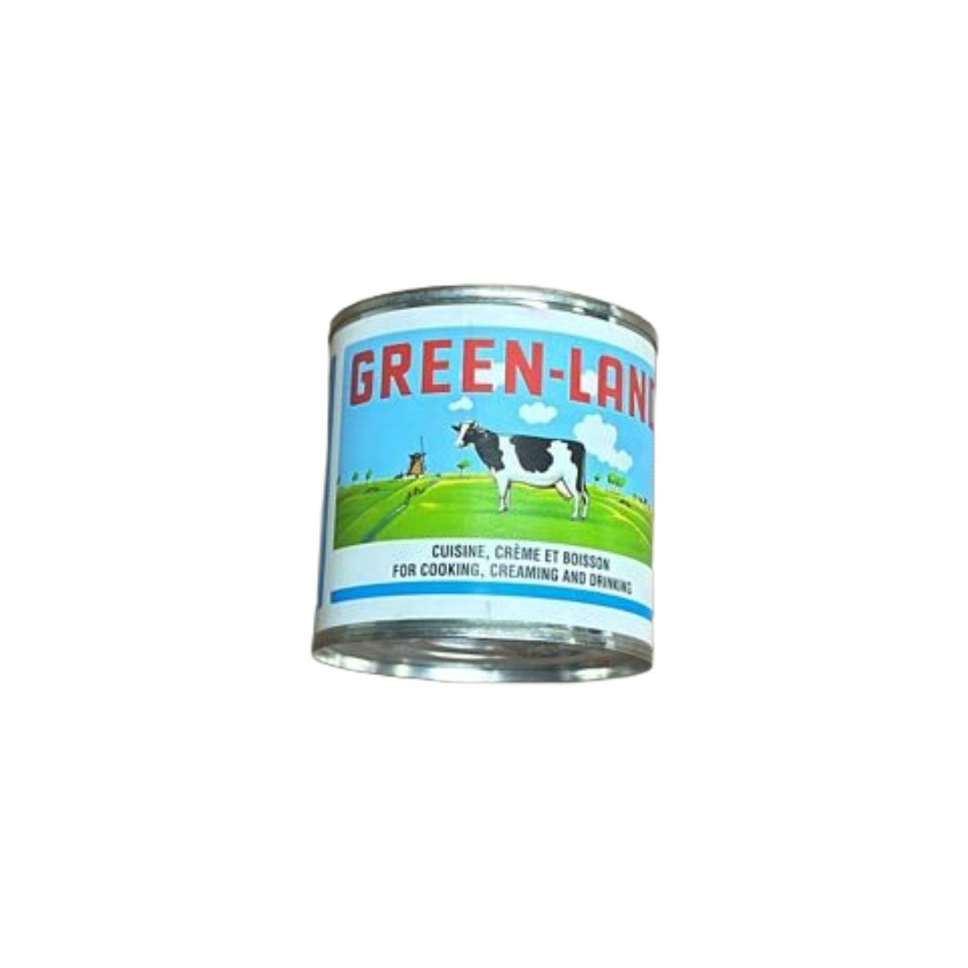 GREEN-LAND EVAPORE 48x170G